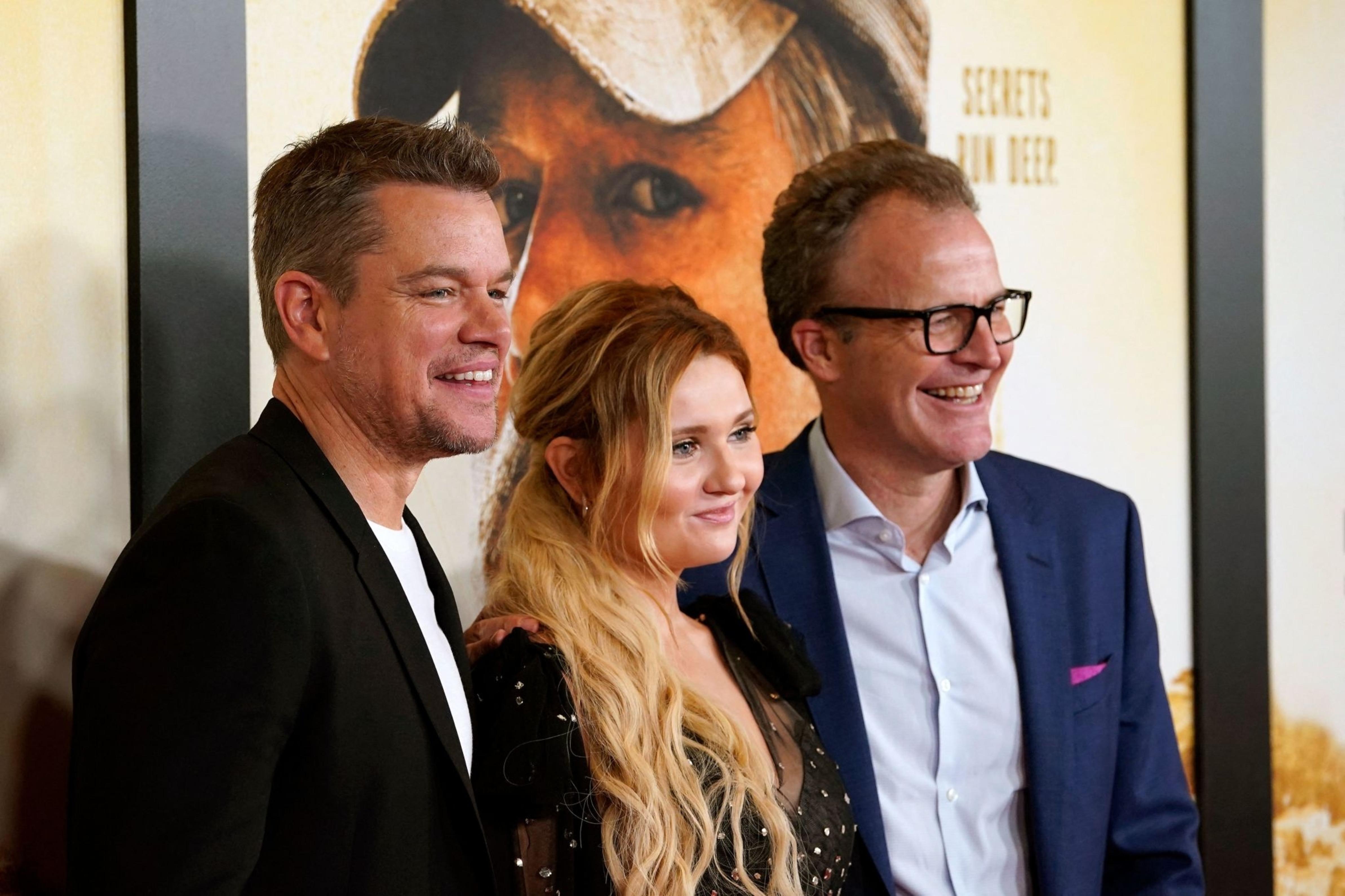 Stillwater_NewYorkPremiere_July_2021_HQs_28429.jpg