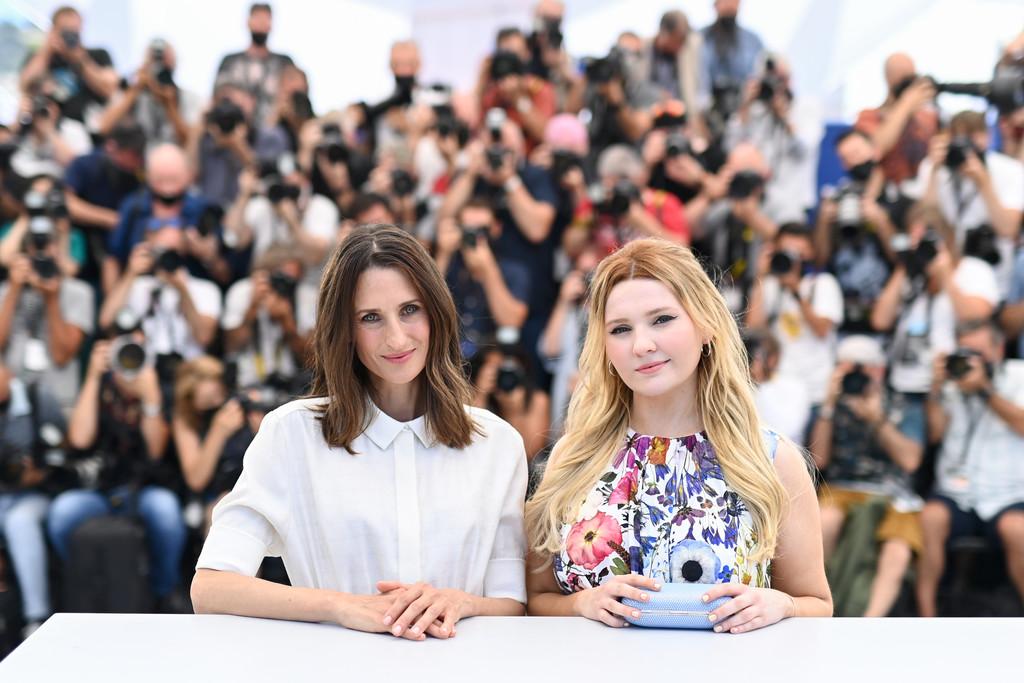Stillwater_Photocall_CannesFestival_July_2021_MQs_282229.jpg