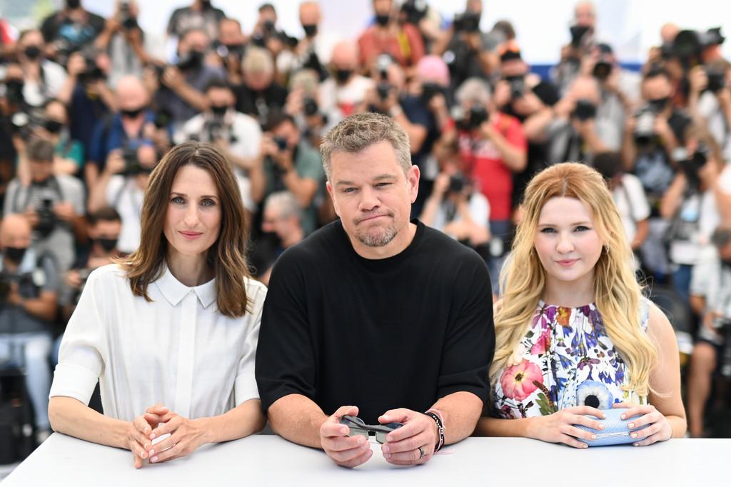 Stillwater_Photocall_CannesFestival_July_2021_MQs_282429.jpg