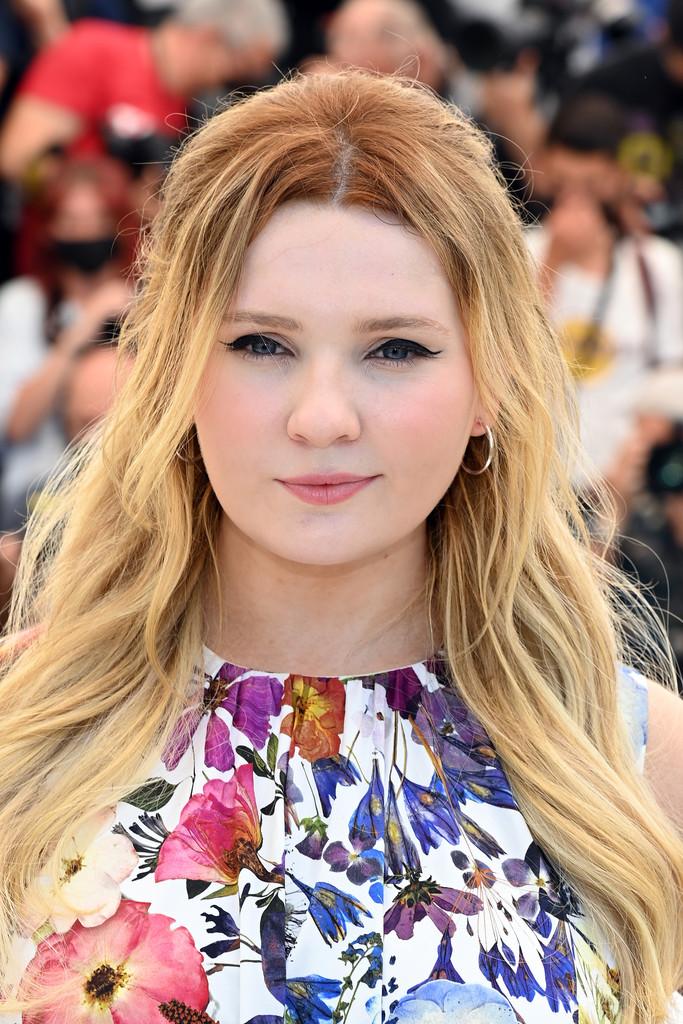 Stillwater_Photocall_CannesFestival_July_2021_MQs_283829.jpg