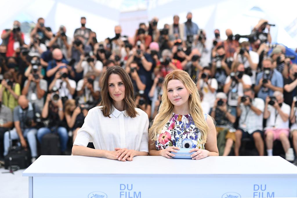 Stillwater_Photocall_CannesFestival_July_2021_MQs_284029.jpg
