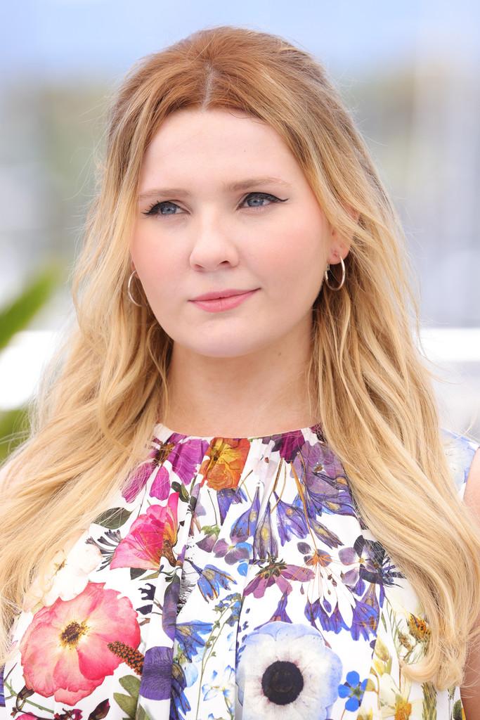 Stillwater_Photocall_CannesFestival_July_2021_MQs_28429.jpg