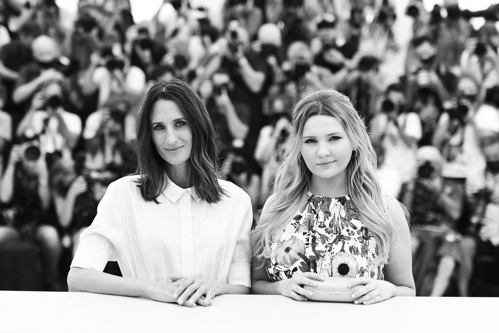 Stillwater_Photocall_CannesFestival_July_2021_MQs_28829.jpg