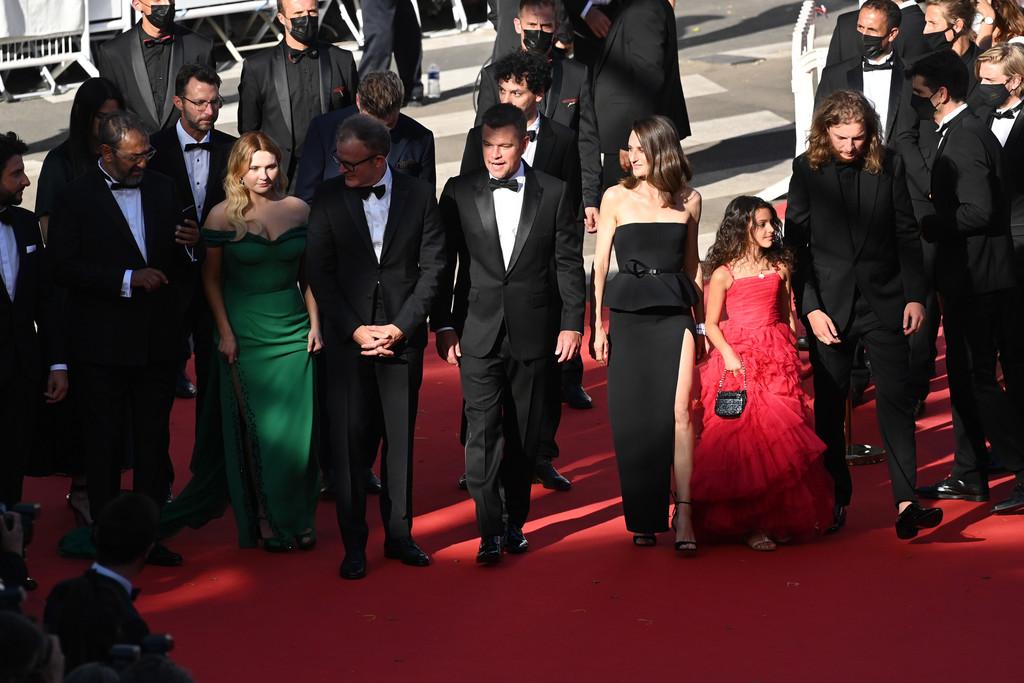 Stillwater_Premiere_CannesFestival_July_2021_MQs_281729.jpg Stillwater_Premiere_CannesFestival_July_2021_MQs_281729.jpg