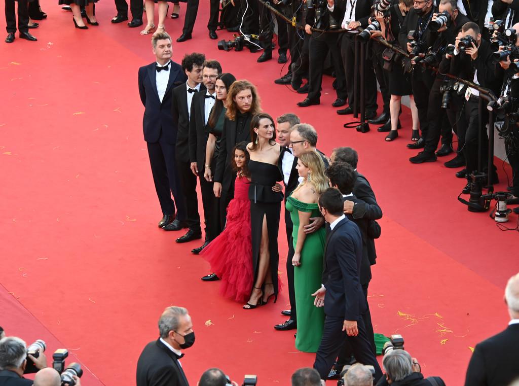 Stillwater_Premiere_CannesFestival_July_2021_MQs_282029.jpg Stillwater_Premiere_CannesFestival_July_2021_MQs_282029.jpg