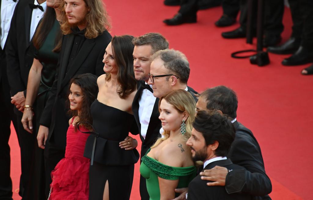 Stillwater_Premiere_CannesFestival_July_2021_MQs_282429.jpg Stillwater_Premiere_CannesFestival_July_2021_MQs_282429.jpg