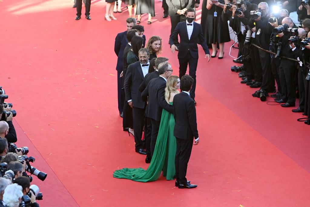 Stillwater_Premiere_CannesFestival_July_2021_MQs_283129.jpg Stillwater_Premiere_CannesFestival_July_2021_MQs_283129.jpg