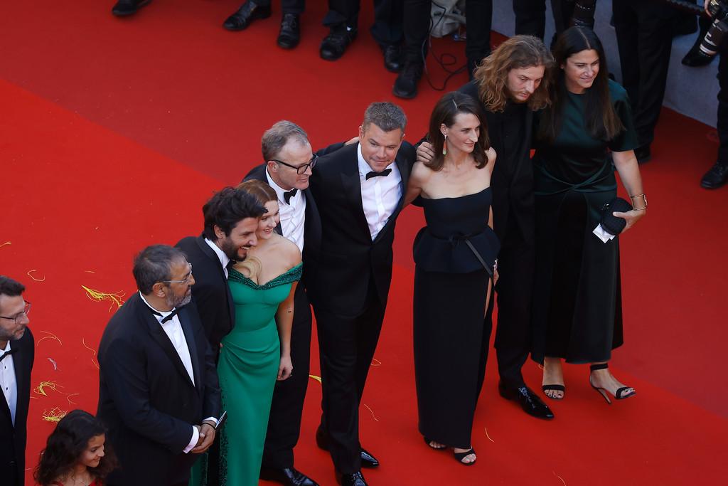 Stillwater_Premiere_CannesFestival_July_2021_MQs_283429.jpg Stillwater_Premiere_CannesFestival_July_2021_MQs_283429.jpg