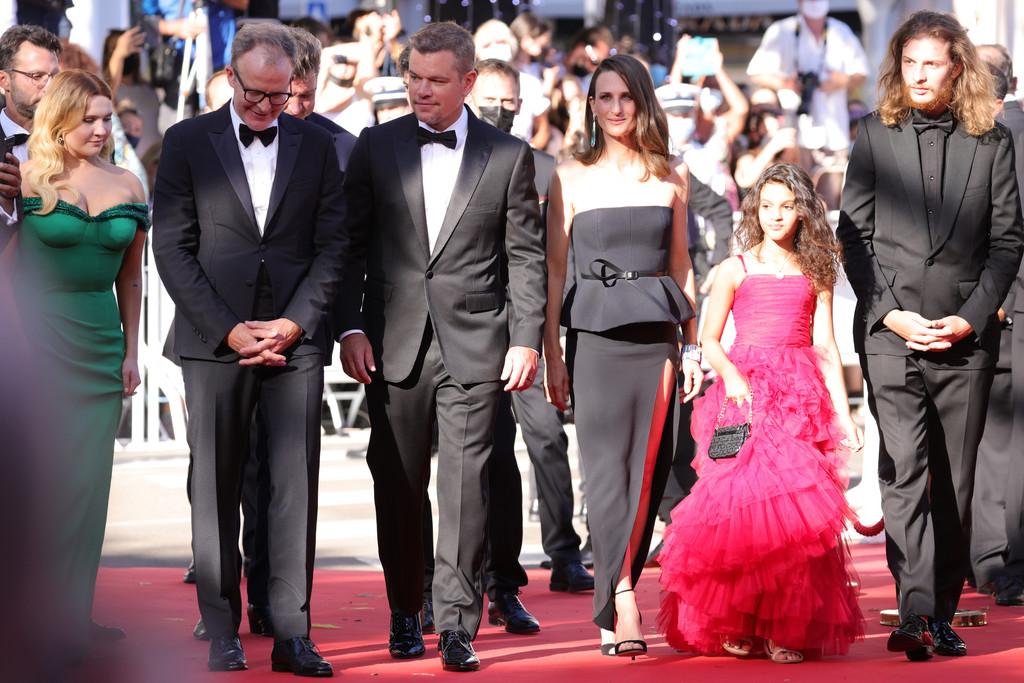 Stillwater_Premiere_CannesFestival_July_2021_MQs_284329.jpg Stillwater_Premiere_CannesFestival_July_2021_MQs_284329.jpg