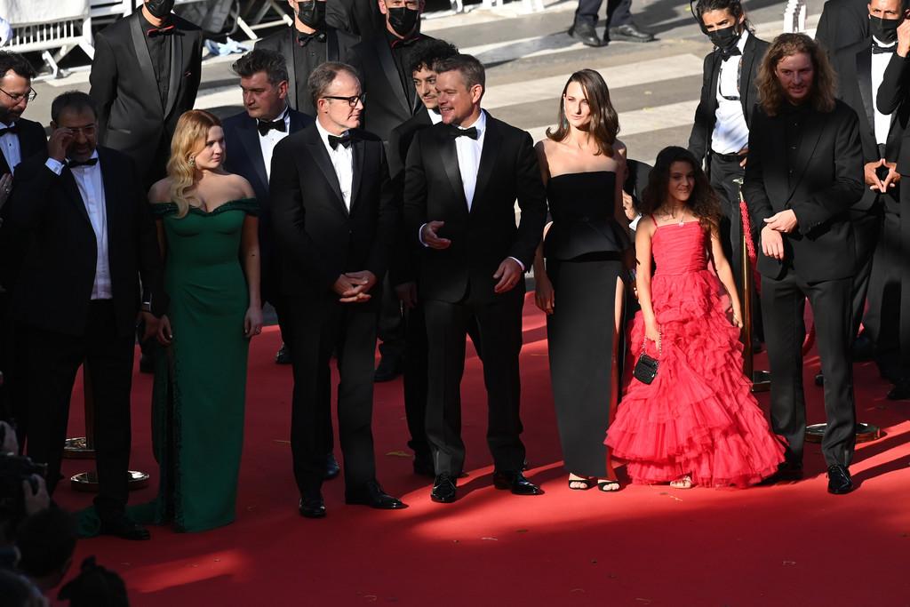 Stillwater_Premiere_CannesFestival_July_2021_MQs_28629.jpg Stillwater_Premiere_CannesFestival_July_2021_MQs_28629.jpg