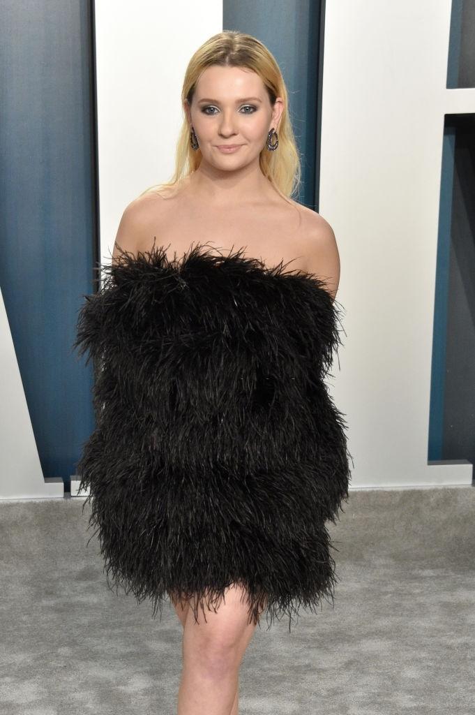 VanityFairOscarParty_BeverlyHills_February_2020_MQs_28729.jpg VanityFairOscarParty_BeverlyHills_February_2020_MQs_28729.jpg