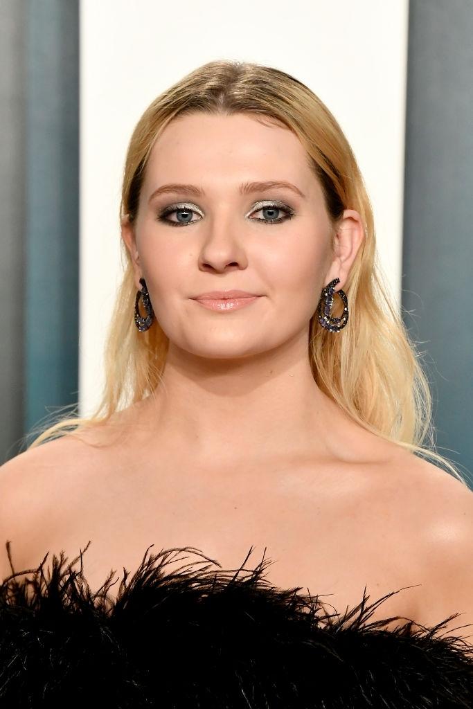 VanityFairOscarParty_BeverlyHills_February_2020_MQs_28929.jpg