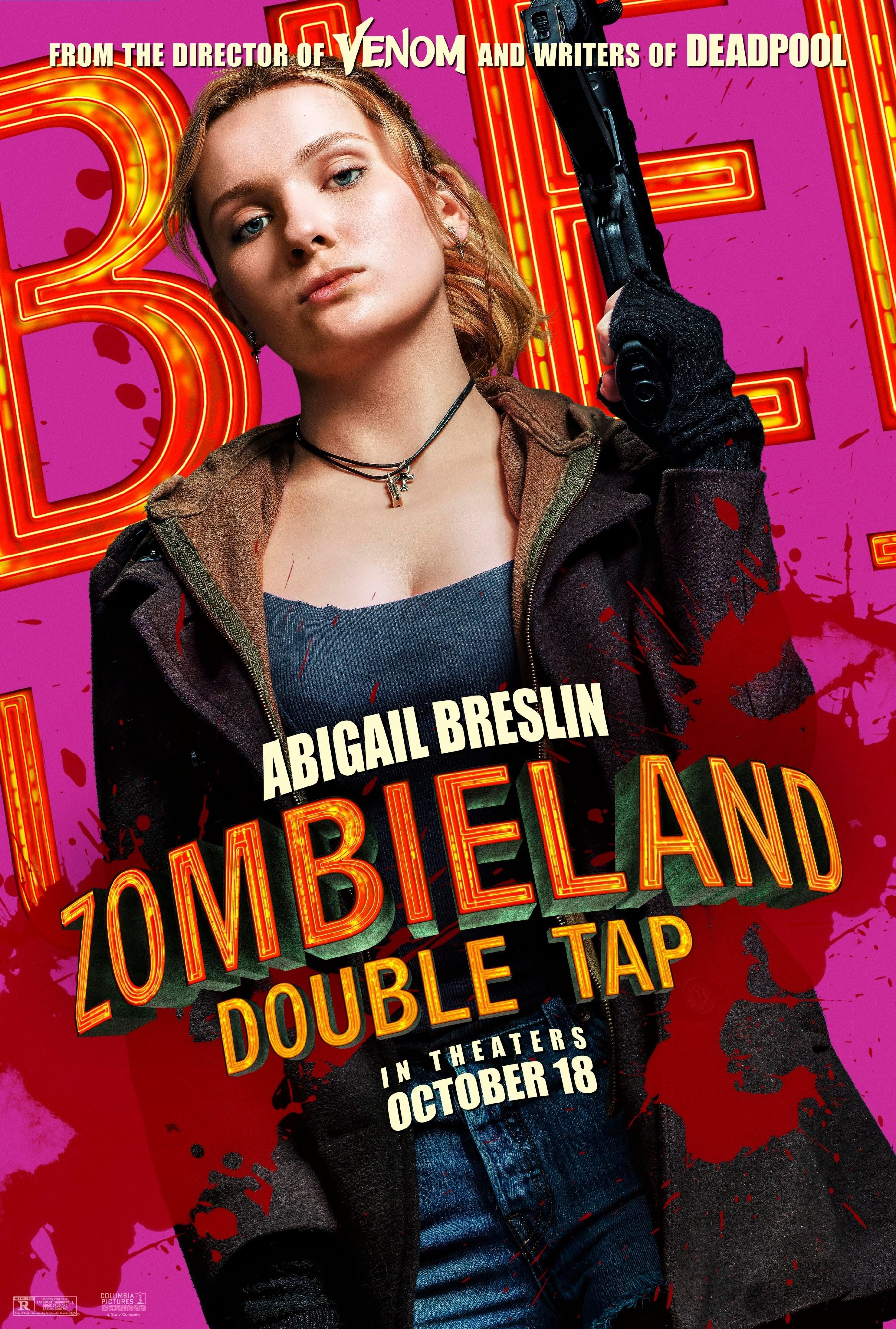 Zombieland_DoubleTap_KeyArt_2019.jpg