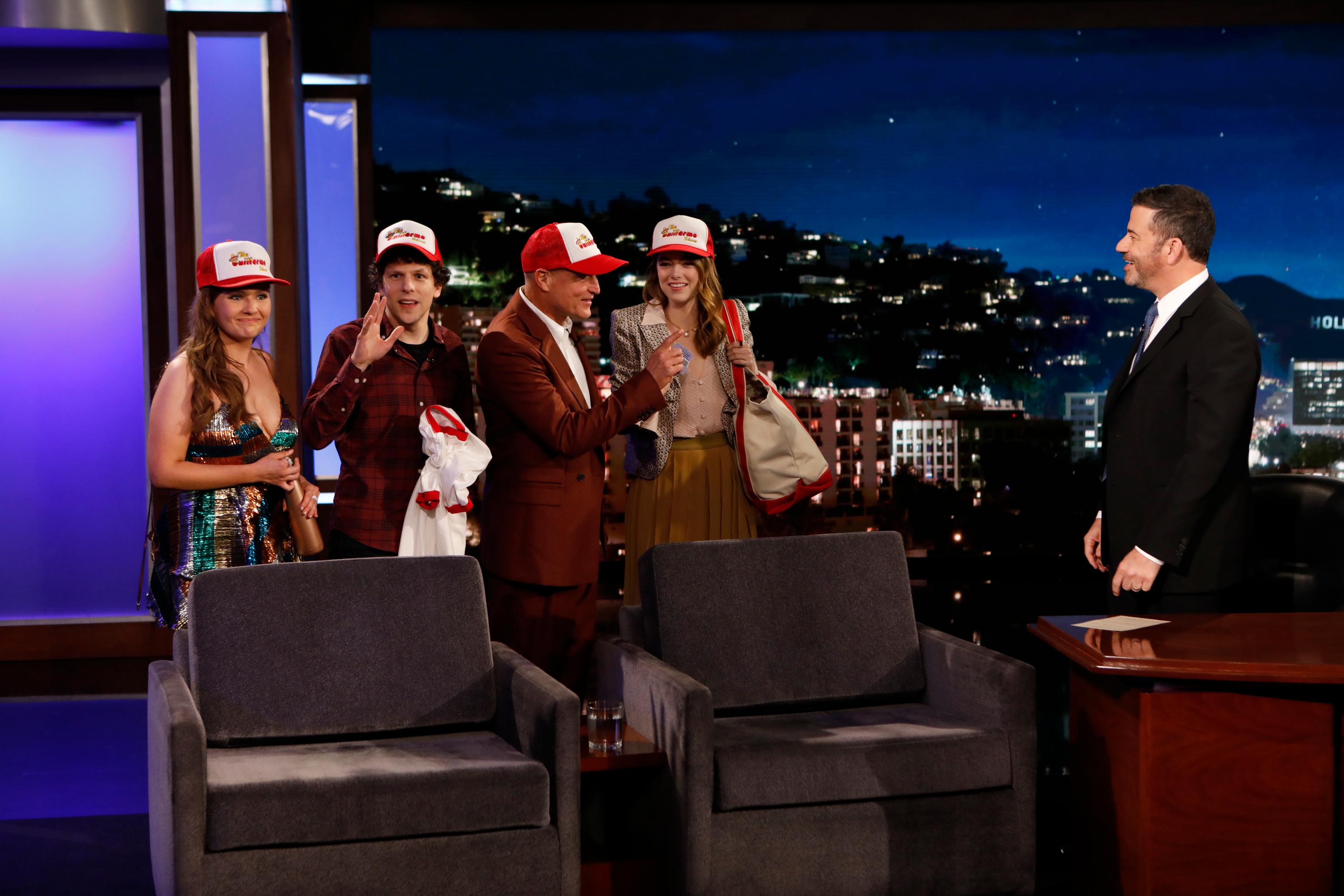 JimmyKimmelLive_October2019_28529.jpg