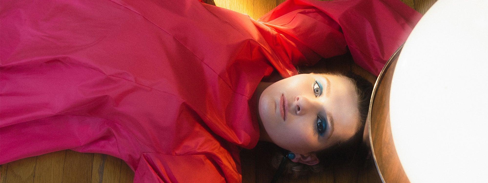 Refinery29_October_2019.jpg