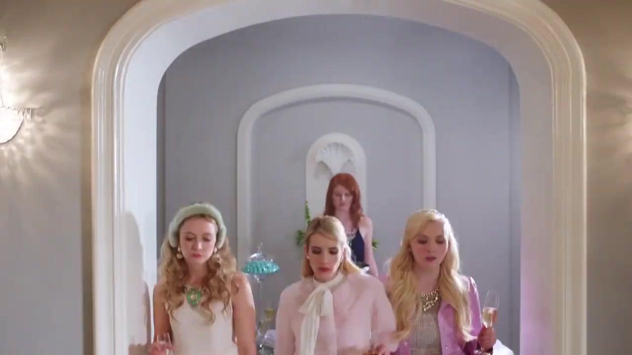 ScreamQueens_DieTonightTeaser_2015_052.jpg ScreamQueens_DieTonightTeaser_2015_052.jpg