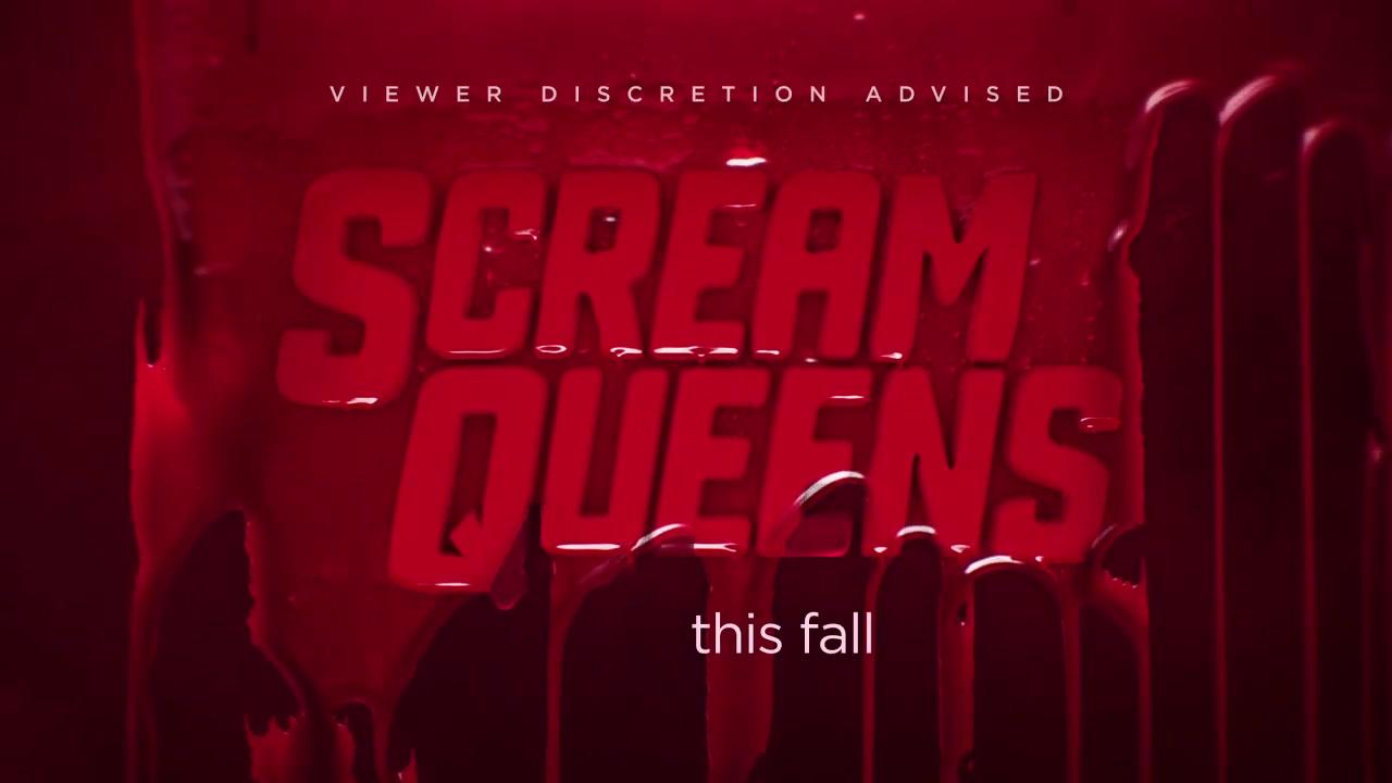 ScreamQueens_DieTonightTeaser_2015_663.jpg