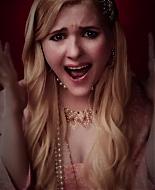 ScreamQueens_EverybodyScreamingStories__2015_179.jpg