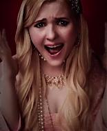ScreamQueens_EverybodyScreamingStories__2015_181.jpg