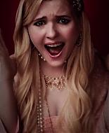 ScreamQueens_EverybodyScreamingStories__2015_185.jpg