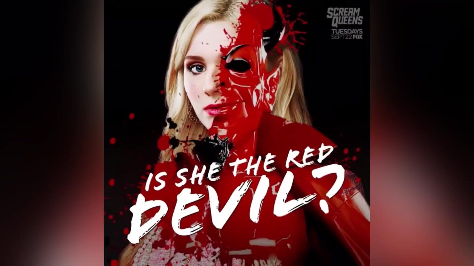 ScreamQueens_CouldBeTheRedDevilSocialMedia__2015_352.jpg