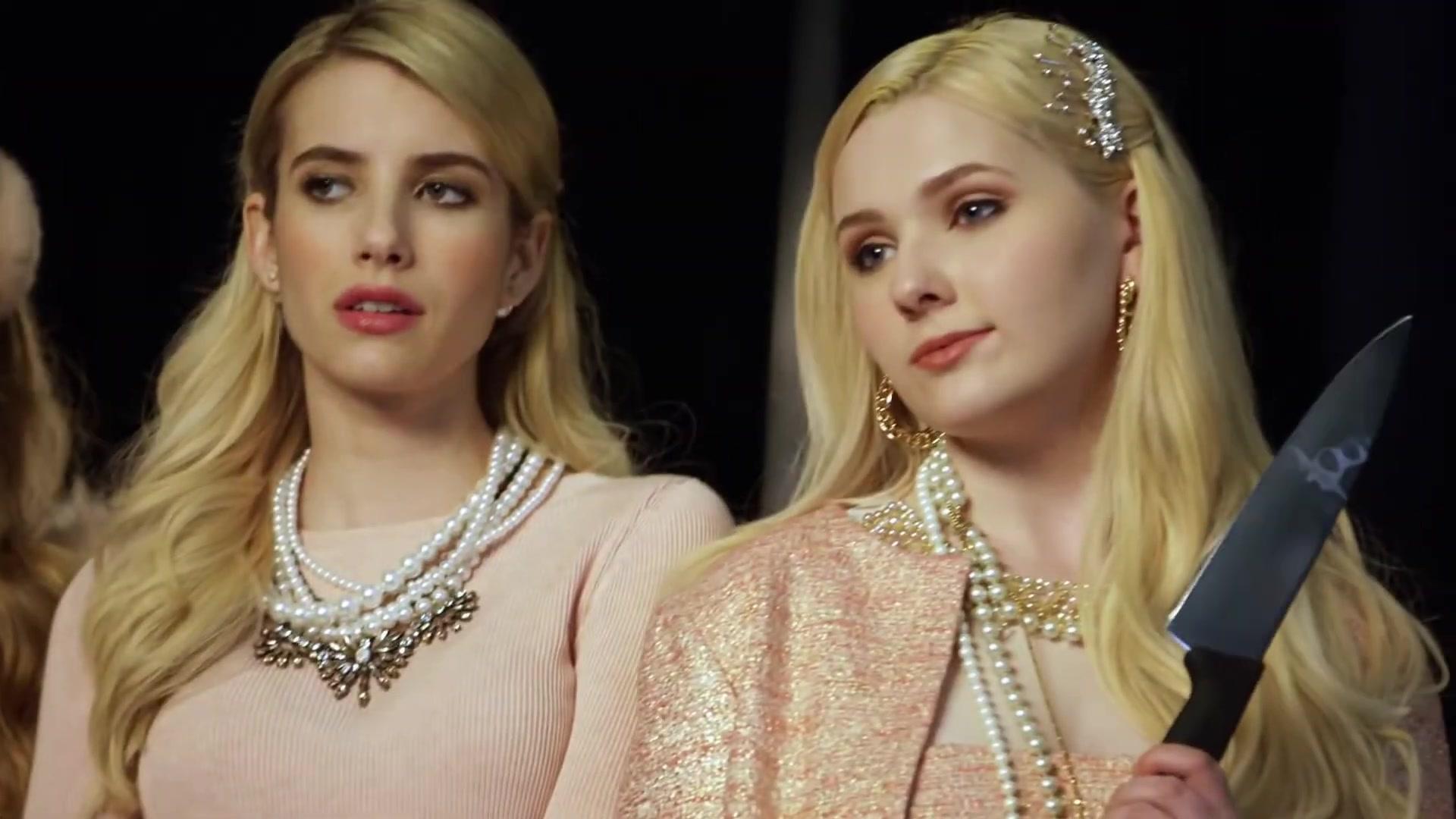 BehindTheScreams_SQS1_144.jpg BehindTheScreams_SQS1_144.jpg