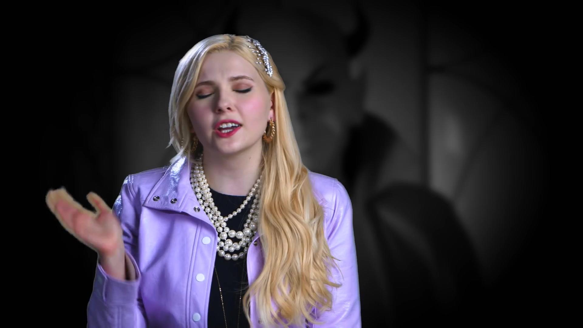 Horror_Stories___Season_1___SCREAM_QUEENS_1381.jpg Horror_Stories___Season_1___SCREAM_QUEENS_1381.jpg