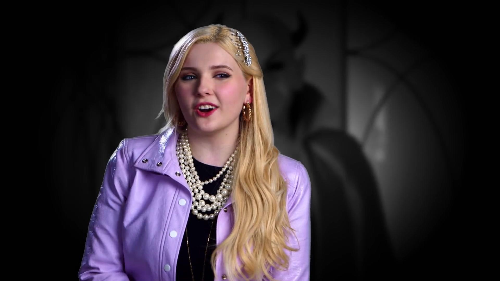 Horror_Stories___Season_1___SCREAM_QUEENS_635.jpg Horror_Stories___Season_1___SCREAM_QUEENS_635.jpg