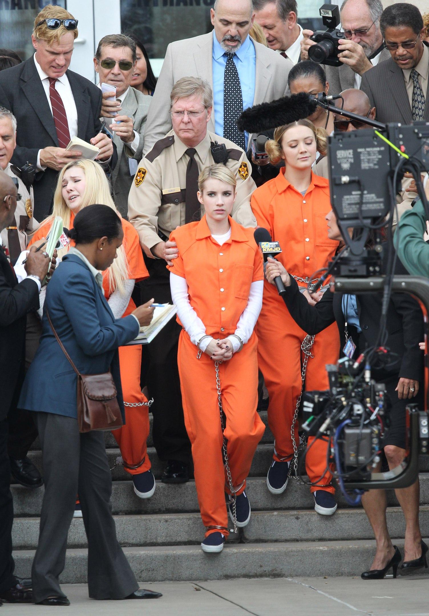 ScreamQueens_Set_NewOrleans_November_2015_2811029.jpg ScreamQueens_Set_NewOrleans_November_2015_2811029.jpg