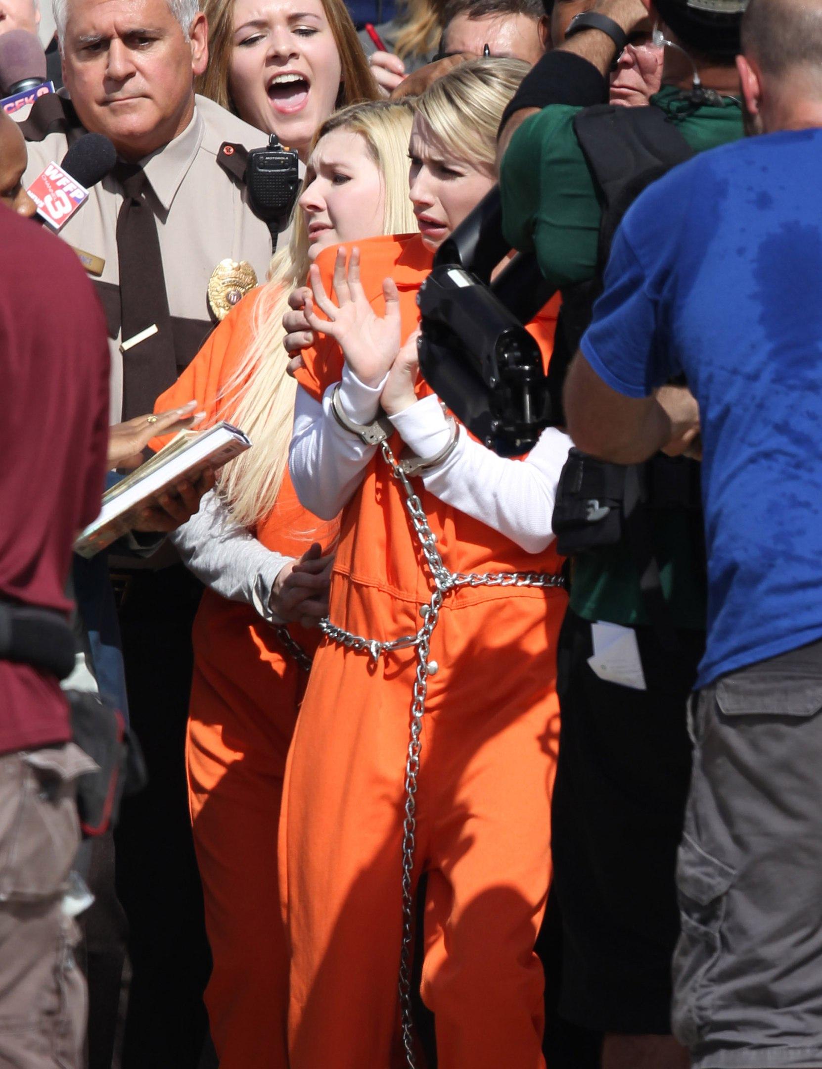 ScreamQueens_Set_NewOrleans_November_2015_2811829.jpg ScreamQueens_Set_NewOrleans_November_2015_2811829.jpg