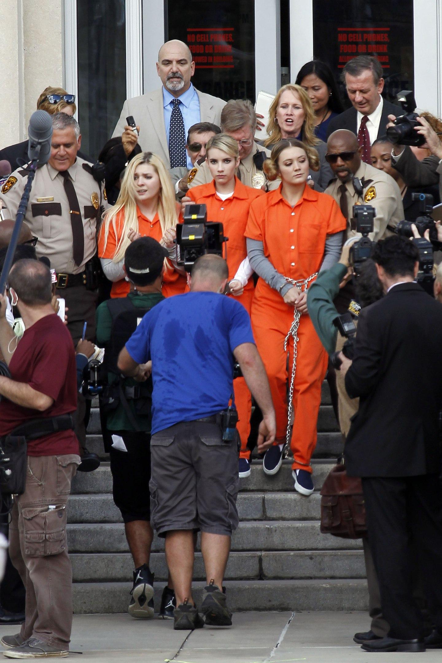 ScreamQueens_Set_NewOrleans_November_2015_283329.jpg