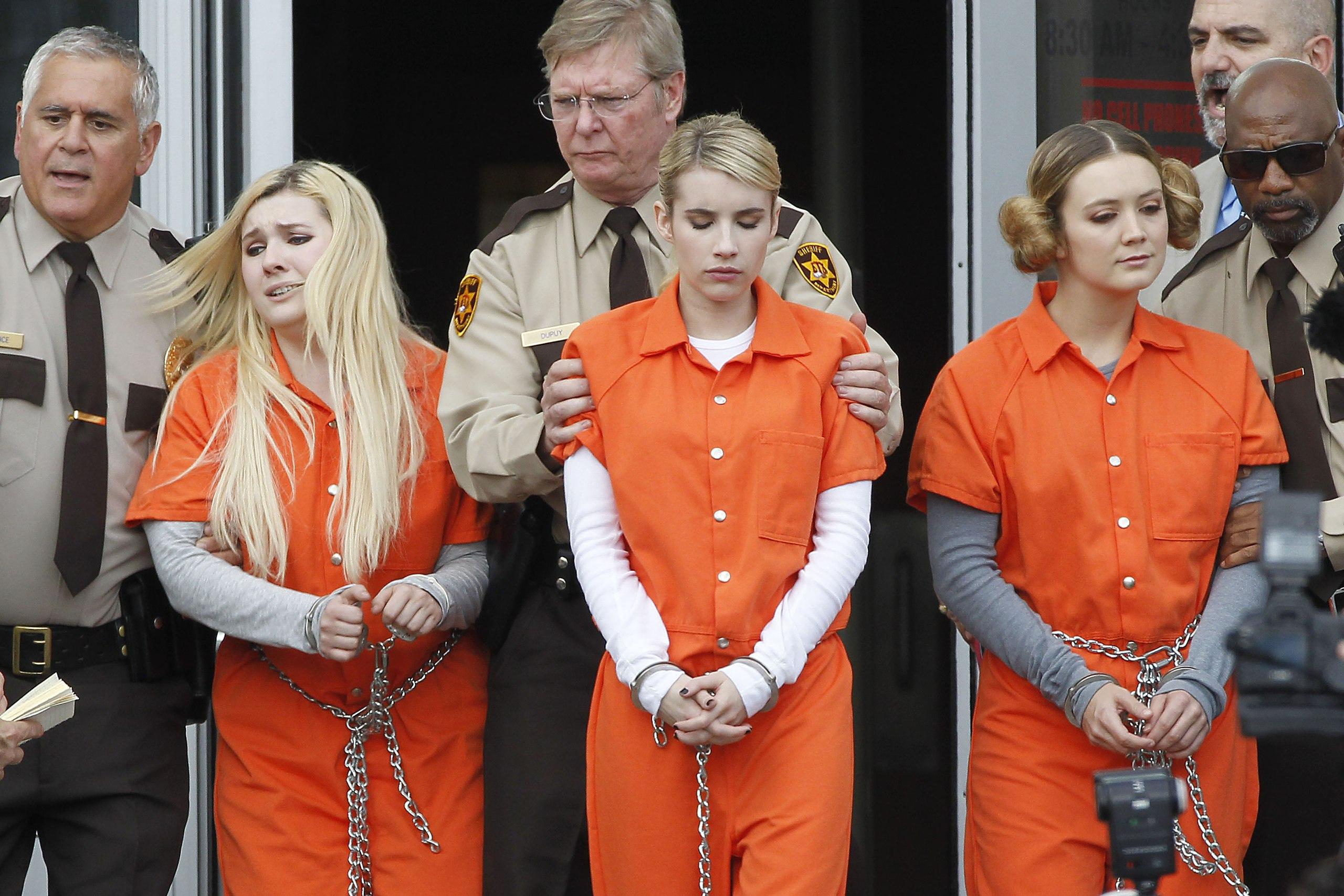 ScreamQueens_Set_NewOrleans_November_2015_283829.jpg ScreamQueens_Set_NewOrleans_November_2015_283829.jpg