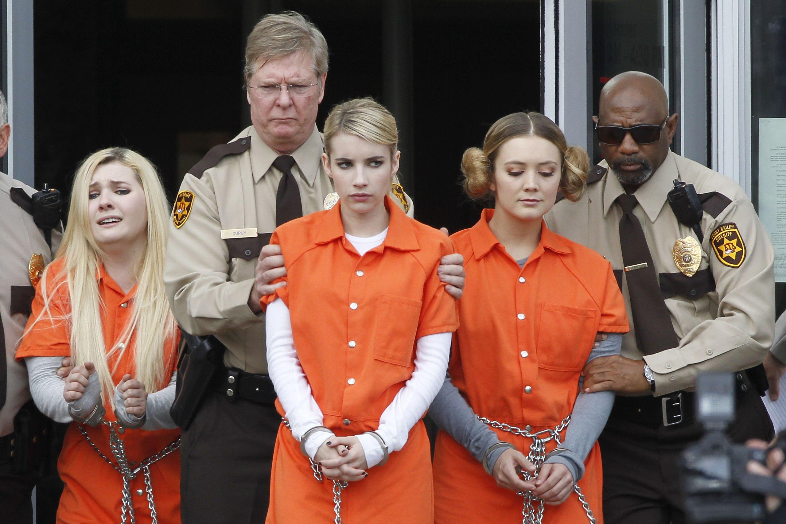 ScreamQueens_Set_NewOrleans_November_2015_284029.jpg ScreamQueens_Set_NewOrleans_November_2015_284029.jpg