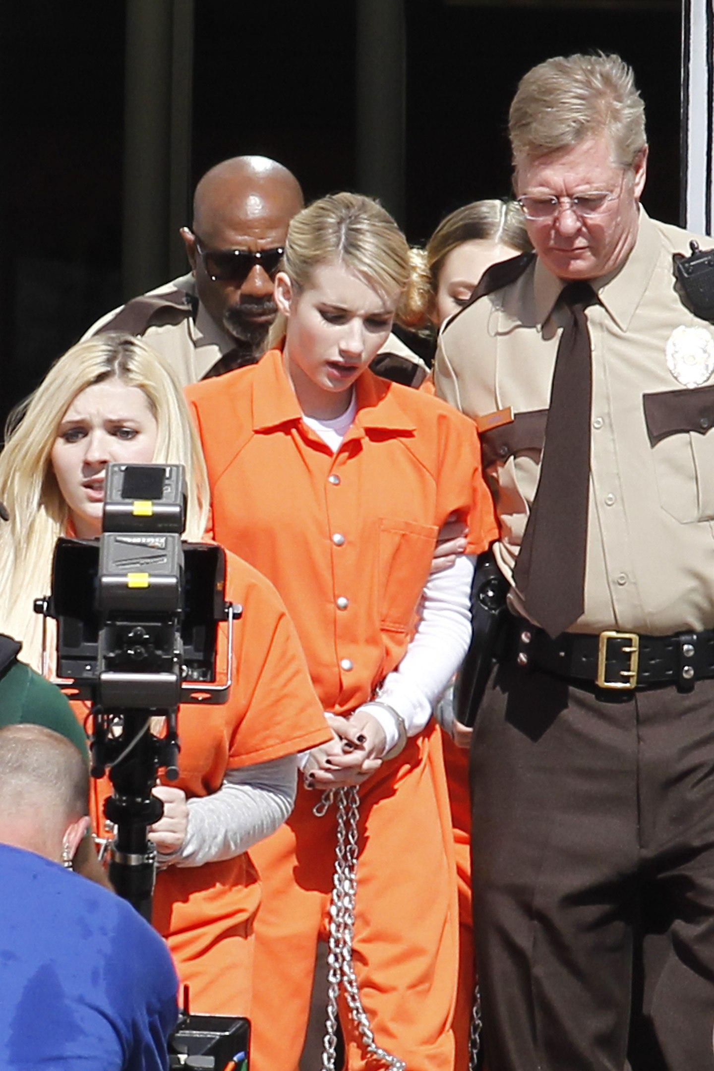 ScreamQueens_Set_NewOrleans_November_2015_285929.jpg ScreamQueens_Set_NewOrleans_November_2015_285929.jpg