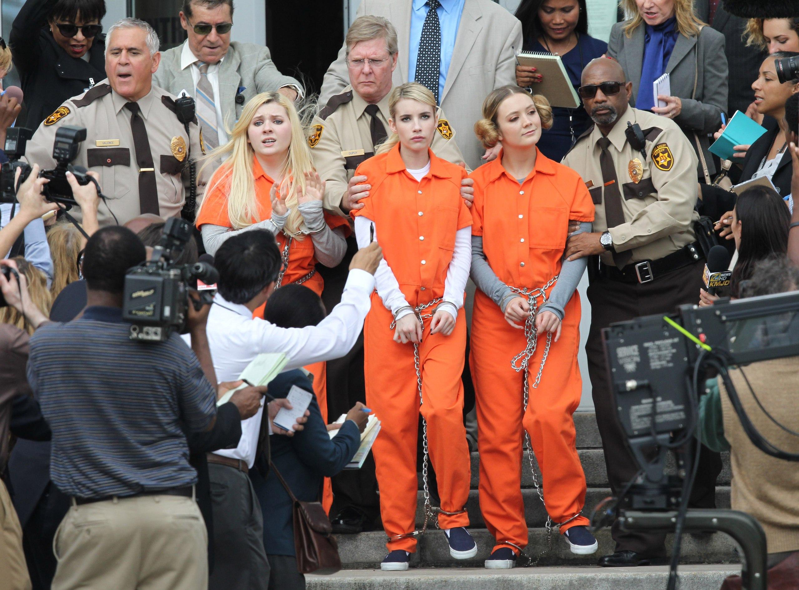ScreamQueens_Set_NewOrleans_November_2015_288229.jpg