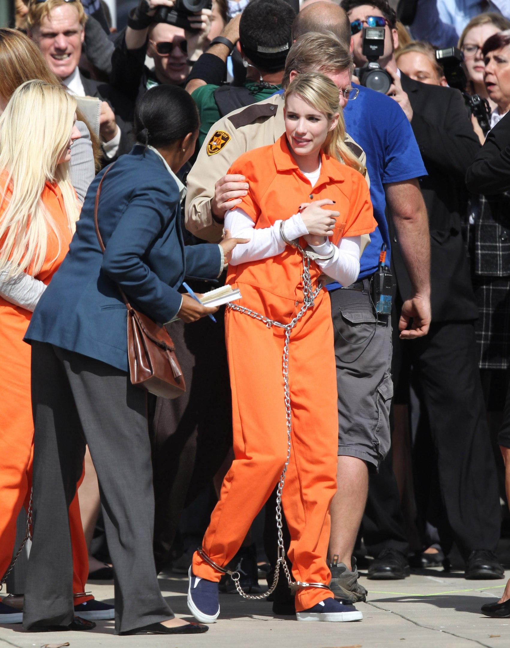 ScreamQueens_Set_NewOrleans_November_2015_289429.jpg