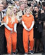 Filename=ScreamQueens_Set_NewOrleans_November_2015_2810229.jpg
Filesize=404KiB
Dimensions=1637x2160
Date added=Jun 03, 2022 ScreamQueens_Set_NewOrleans_November_2015_2810229.jpg