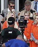 Filename=ScreamQueens_Set_NewOrleans_November_2015_283629.jpg
Filesize=391KiB
Dimensions=2560x1707
Date added=Jun 03, 2022 ScreamQueens_Set_NewOrleans_November_2015_283629.jpg