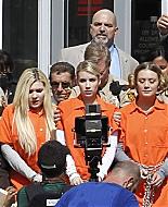 ScreamQueens_Set_NewOrleans_November_2015_284729.jpg