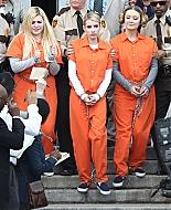 Filename=ScreamQueens_Set_NewOrleans_November_2015_285229.jpg
Filesize=587KiB
Dimensions=2560x1837
Date added=Jun 03, 2022 ScreamQueens_Set_NewOrleans_November_2015_285229.jpg