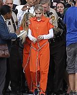 ScreamQueens_Set_NewOrleans_November_2015_285629.jpg