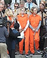 Filename=ScreamQueens_Set_NewOrleans_November_2015_286129.jpg
Filesize=606KiB
Dimensions=2560x1981
Date added=Jun 03, 2022 ScreamQueens_Set_NewOrleans_November_2015_286129.jpg