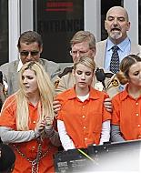 ScreamQueens_Set_NewOrleans_November_2015_28629.jpg