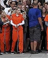 Filename=ScreamQueens_Set_NewOrleans_November_2015_286729.jpg
Filesize=468KiB
Dimensions=2560x1707
Date added=Jun 03, 2022 ScreamQueens_Set_NewOrleans_November_2015_286729.jpg