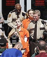 Filename=ScreamQueens_Set_NewOrleans_November_2015_286829.jpg
Filesize=312KiB
Dimensions=1440x2160
Date added=Jun 03, 2022 ScreamQueens_Set_NewOrleans_November_2015_286829.jpg