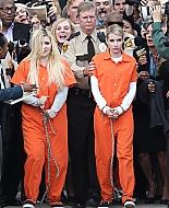 Filename=ScreamQueens_Set_NewOrleans_November_2015_287929.jpg
Filesize=383KiB
Dimensions=1608x2160
Date added=Jun 03, 2022 ScreamQueens_Set_NewOrleans_November_2015_287929.jpg