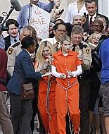 Filename=ScreamQueens_Set_NewOrleans_November_2015_289629.jpg
Filesize=372KiB
Dimensions=1440x2160
Date added=Jun 03, 2022 ScreamQueens_Set_NewOrleans_November_2015_289629.jpg