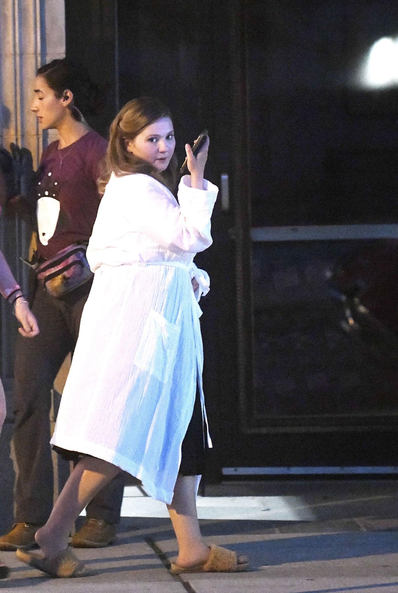 MirandasVictim_Filming_NewJersey_June_2022_28129.jpg MirandasVictim_Filming_NewJersey_June_2022_28129.jpg