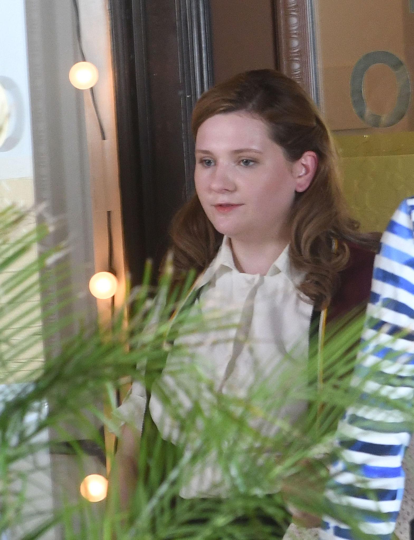 MirandasVictim_Filming_NewJersey_June_2022_28729.jpg MirandasVictim_Filming_NewJersey_June_2022_28729.jpg