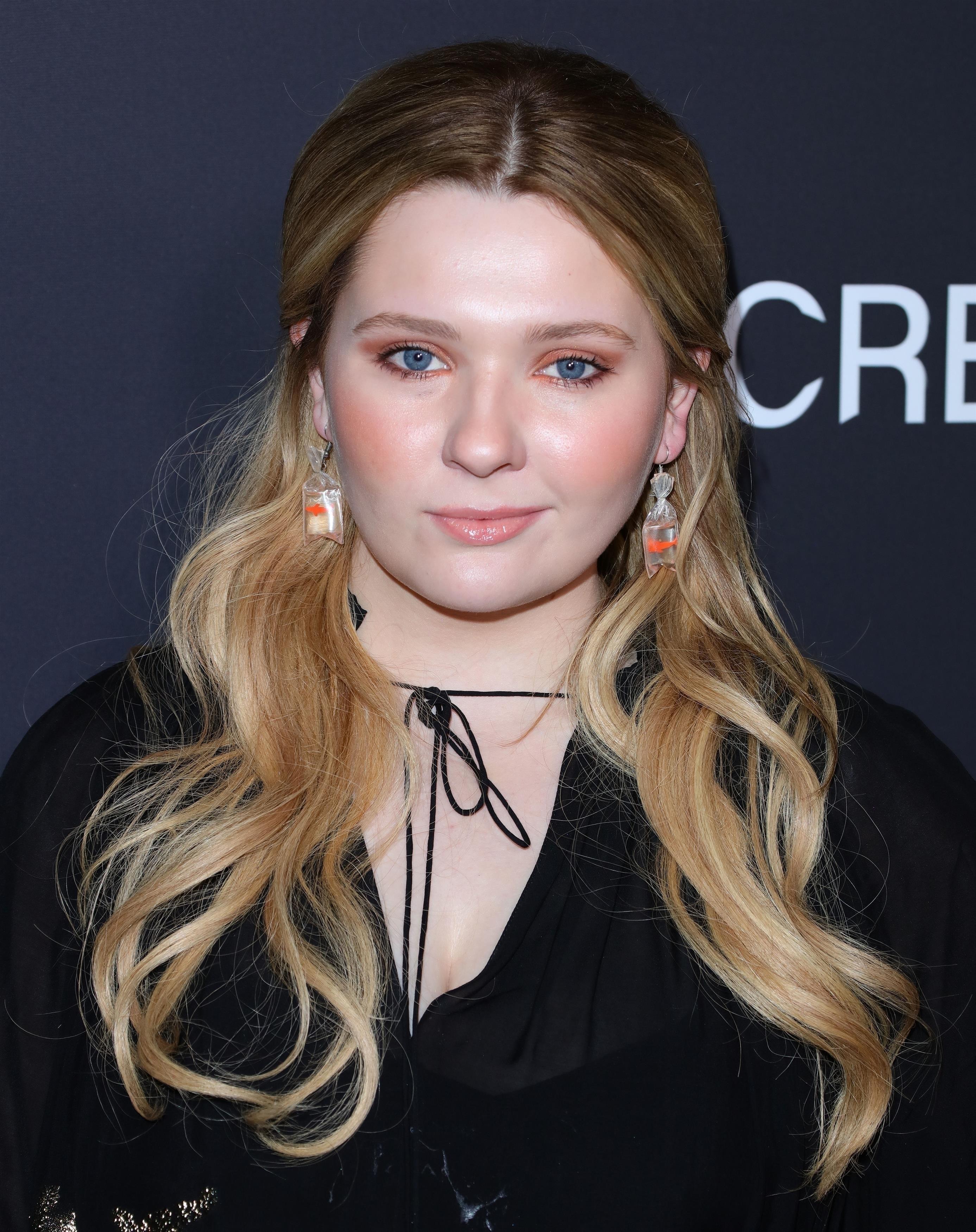 SlayersPremiere_ScreamFest_October_2022_28229.jpg